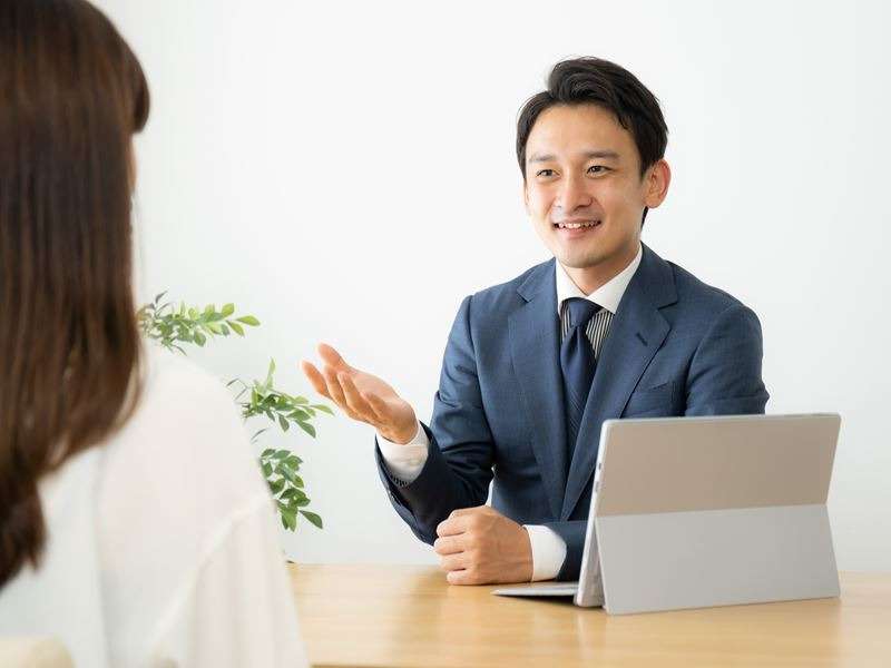 不動産売却前にリフォームすべき？