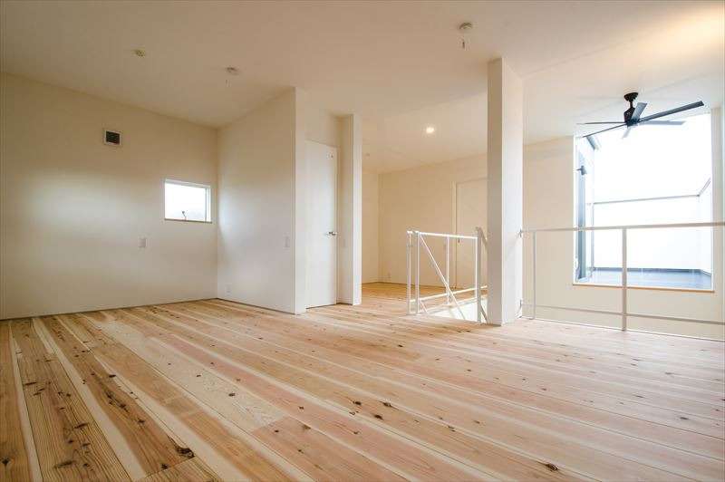 不動産を高く売却する方法って？