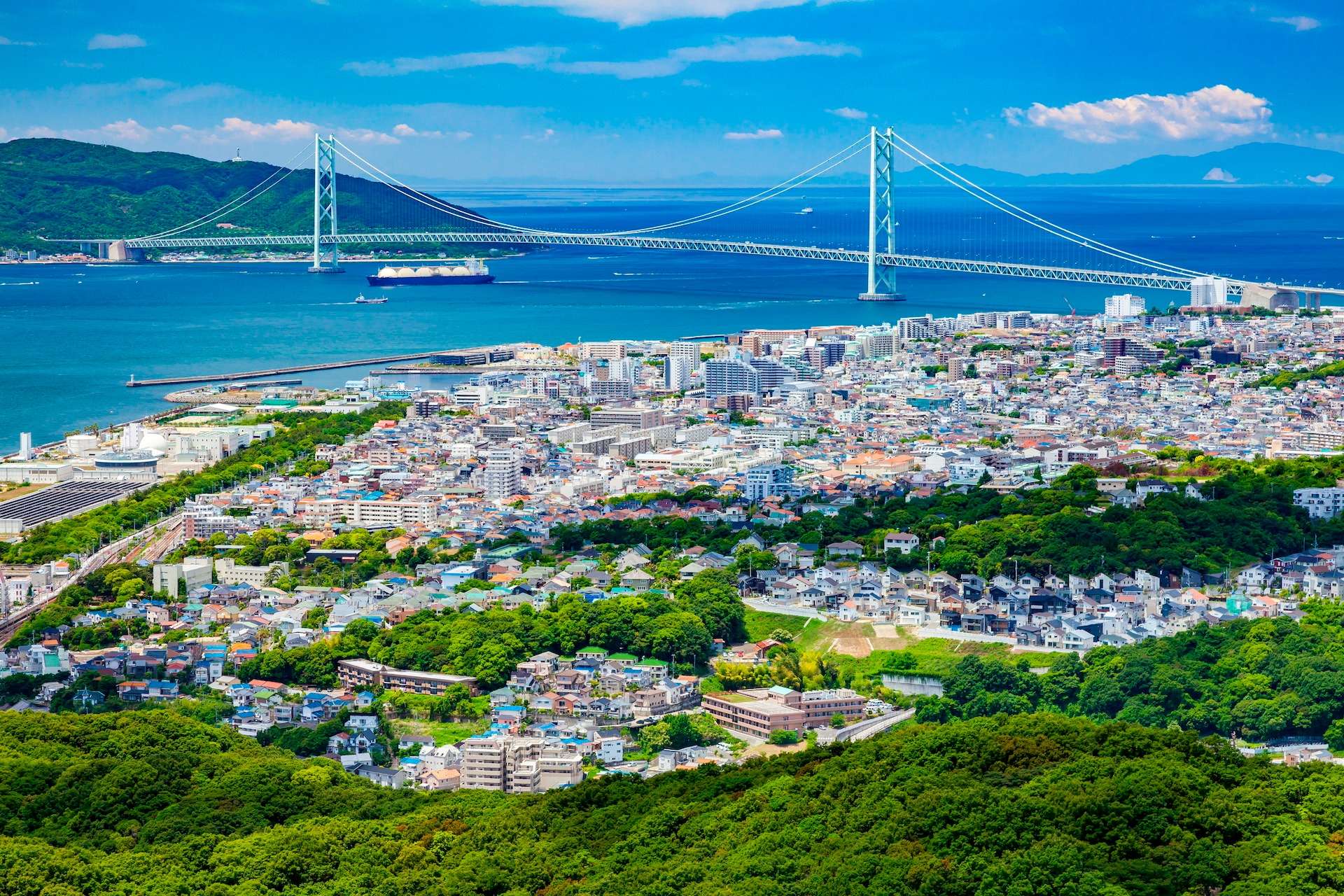 株式会社日本リバイブ