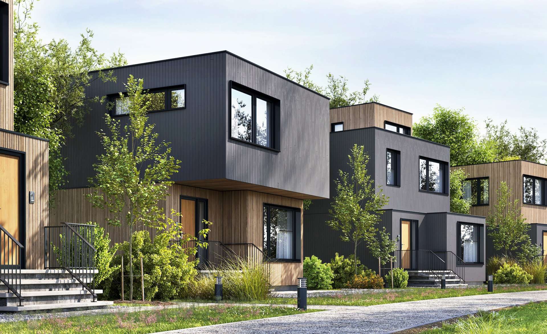 株式会社日本リバイブ