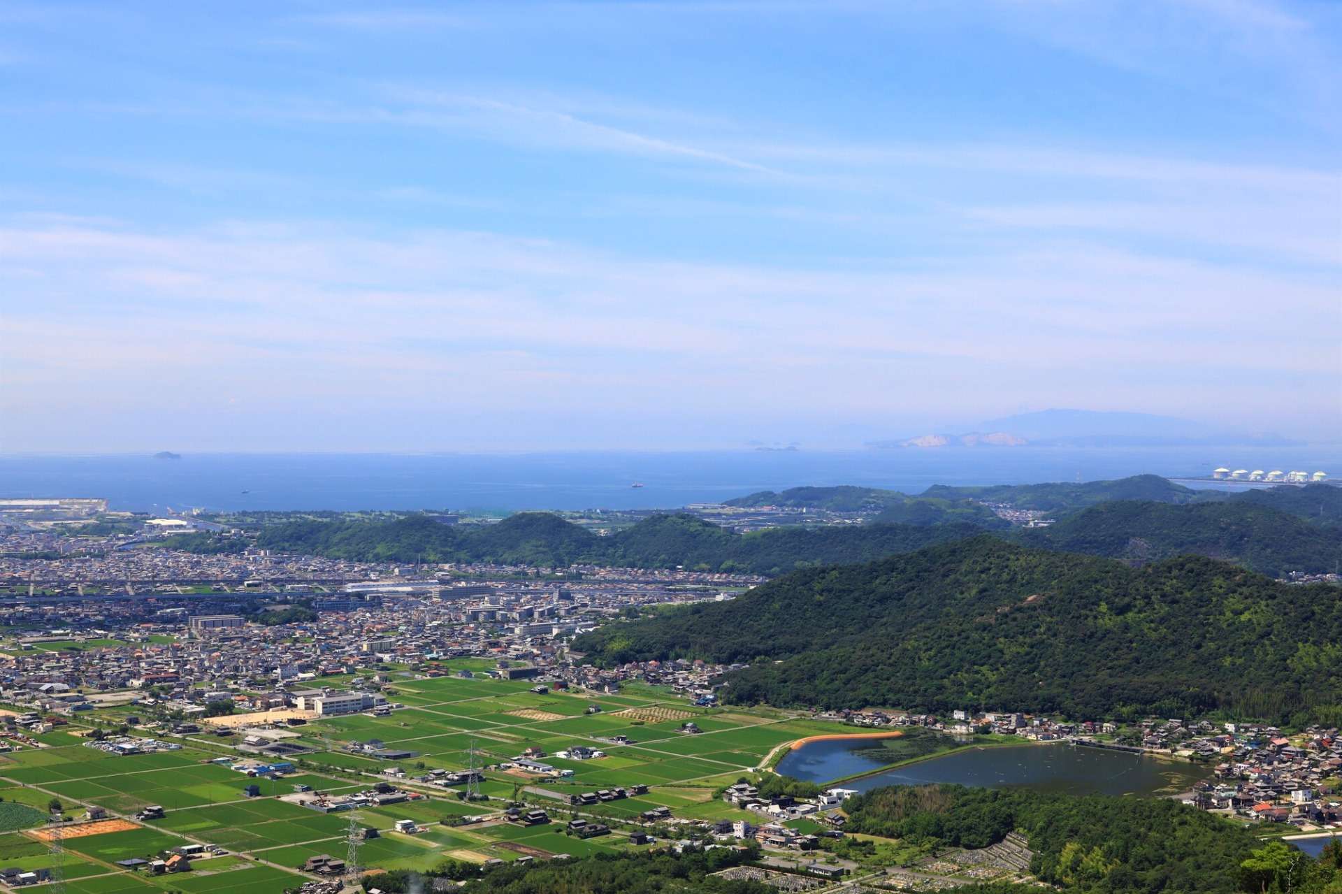 空き家の処分に困って・・・