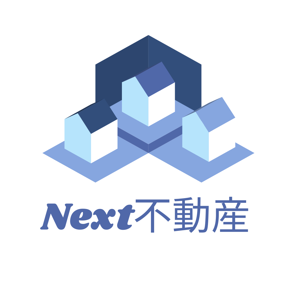 株式会社日本リバイブ