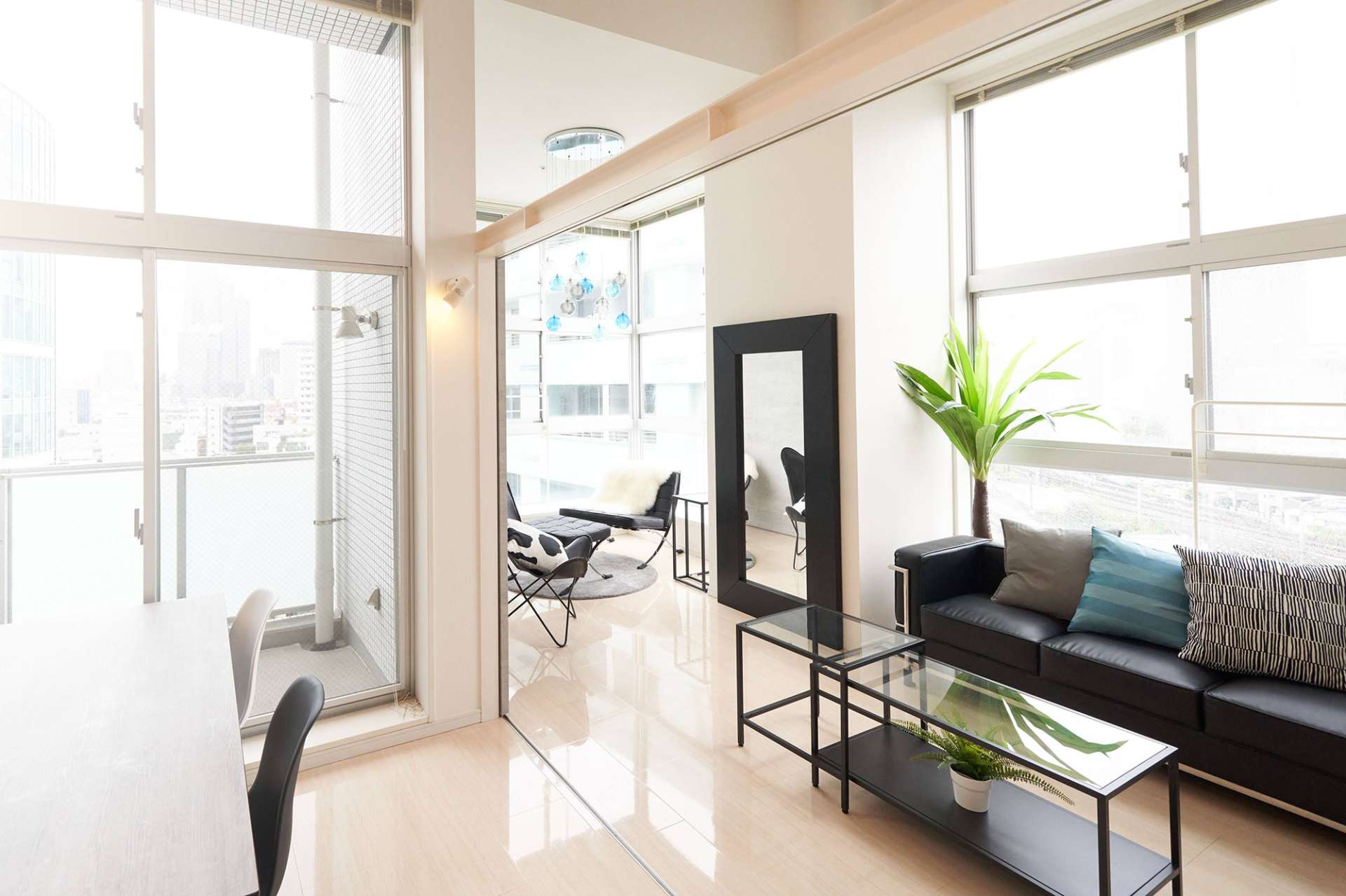 株式会社日本リバイブ