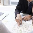 明石市の不動産売却