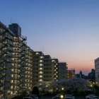 中古マンション