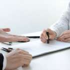 相続した物件の登記はお済みですか？