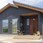 不動産買取について